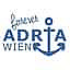 Adria Wien