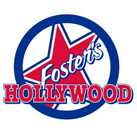 Foster's Hollywood Neptuno