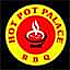 Hot Pot Palace Bbq