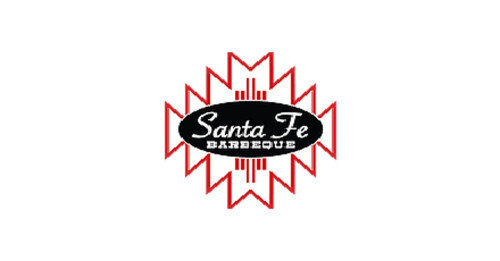 Santa Fe Bbq