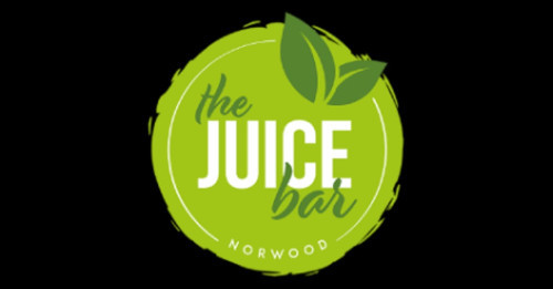 The Juice Norwood