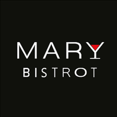 Mary Café Bistrot