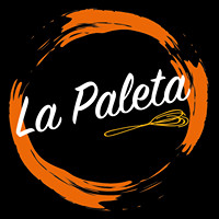 Taverna La Paleta