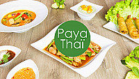 Paya Thai