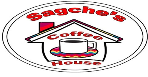 Sagche's Coffee House