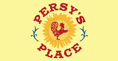 Persy's Place