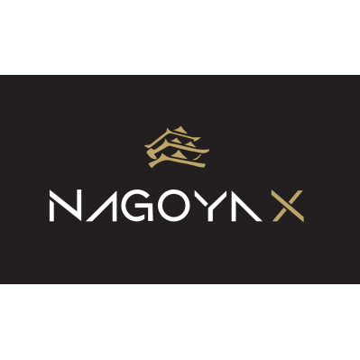 Nagoya X Sushi Curno