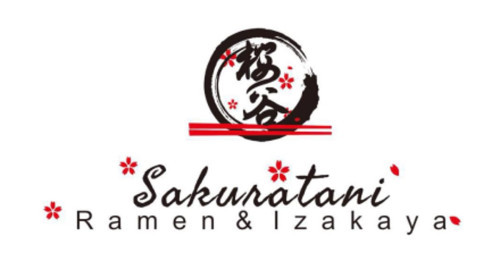 Sakuratani Ramen And Izakaya