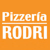 Pizzeria Rodri
