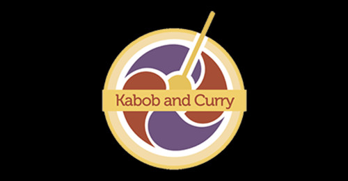 Kabob n Curry