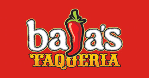 Baja's Taqueria