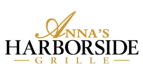 Anna's Harborside Grille