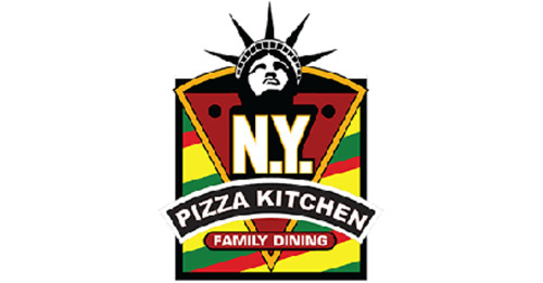 Ny Pizza Kitchen