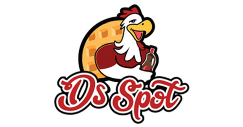 D's Spot