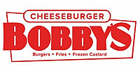 Cheeseburger Bobby's Augusta
