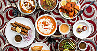 Sheesh Mahal Indian Restaurant