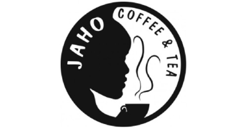 Jaho Coffee Tea