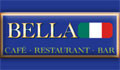 Restaurant Bella