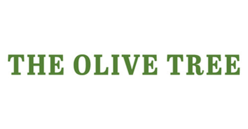 The Olive Tree Greek And Italian
