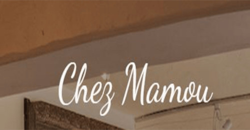 Chez Mamou French Cafe Bakery