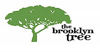 The Brooklyn Tree