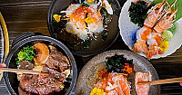 Shou Sumiyaki Japanese Melbourne Melbourne Cbd