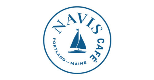 Navis Cafe