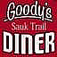 Goody's Sauk Trail Diner