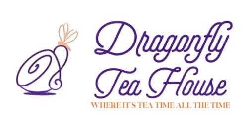 Dragonfly Tea House