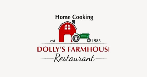 Dollys Farmhouse