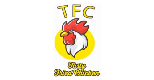 Tasty Fried Chicken