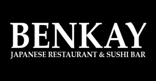 Benkay Japanese Restaurant