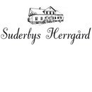 Suderbys Herrgaard