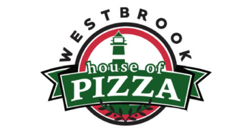Westbrook House Of Pizza