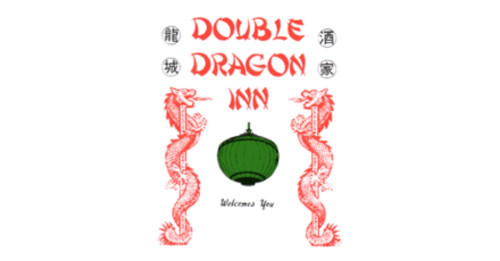 Double Dragon Inn
