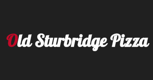 Old Sturbridge Pizza
