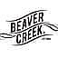 Beaver Creek Coffee