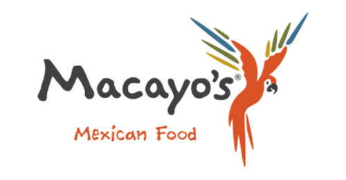 Macayo's Mexican Food Ahwatukee