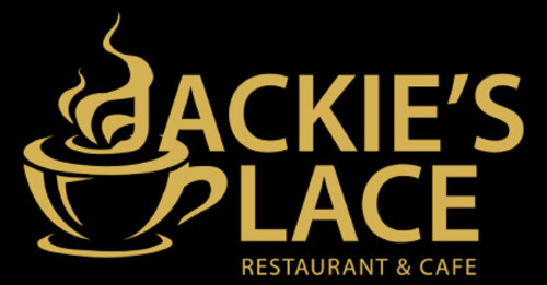 Jackie's Place
