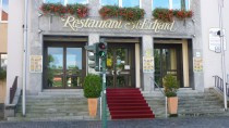 Restaurant St. Erhard im Kolpinghaus