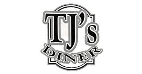 T J's Diner