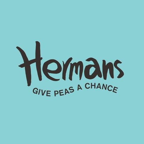 Hermans Restaurang Och Traedgaardscafe