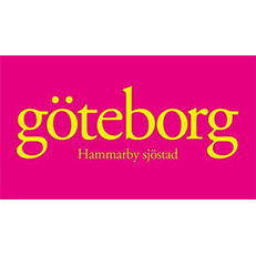 Restaurang Goeteborg