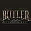 Butler Restaurant Bar