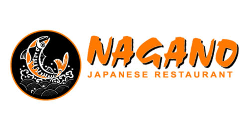 Nagano Japanese