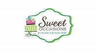 Sweet Occasions Bakery