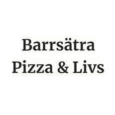 Barrsaetra Pizza Livs