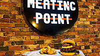 The Meating Point