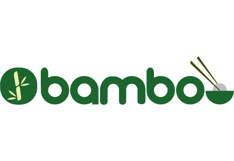 Bamboo Asia