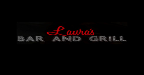Laura's Grill
